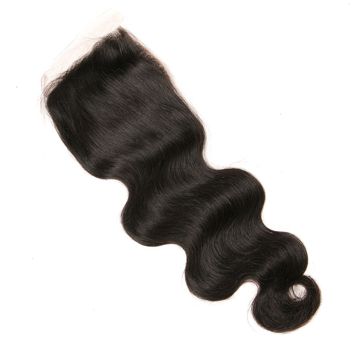 Body wave closure deals